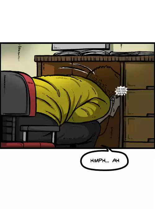 The Sound of Your Heart 82