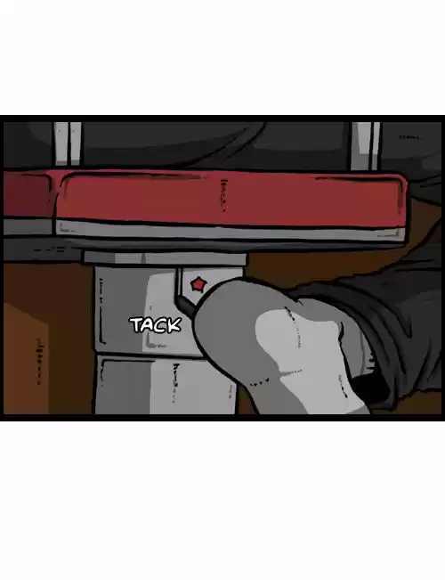 The Sound of Your Heart 82