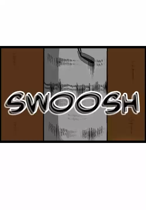 The Sound of Your Heart 82