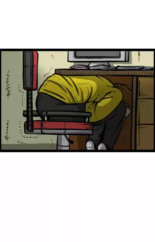 The Sound of Your Heart 82