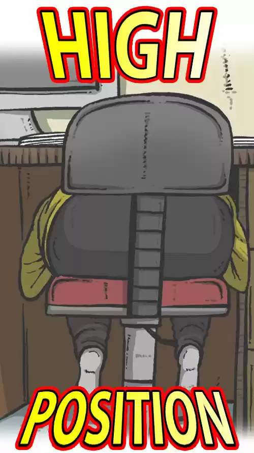 The Sound of Your Heart 82