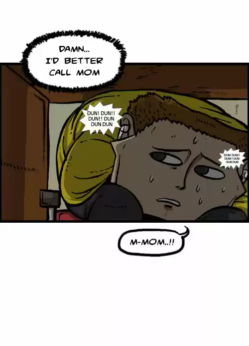 The Sound of Your Heart 82