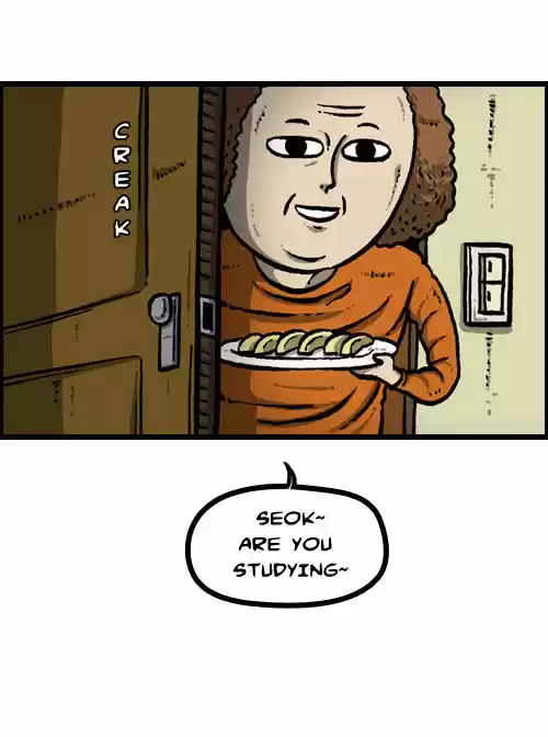 The Sound of Your Heart 82