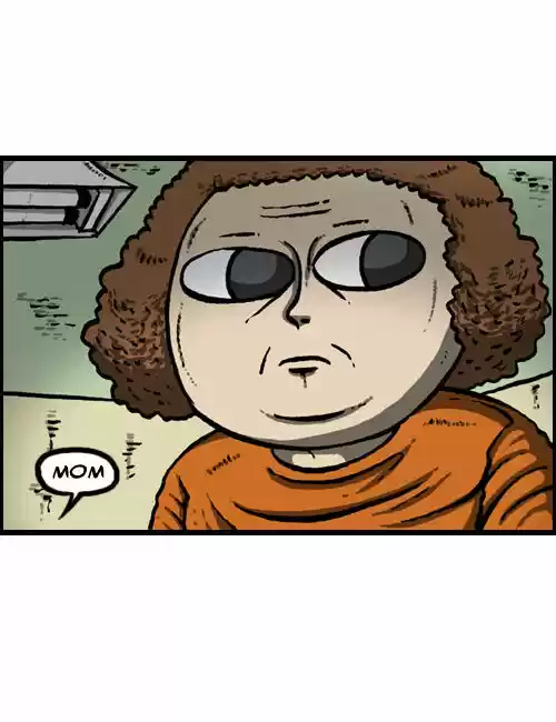 The Sound of Your Heart 82