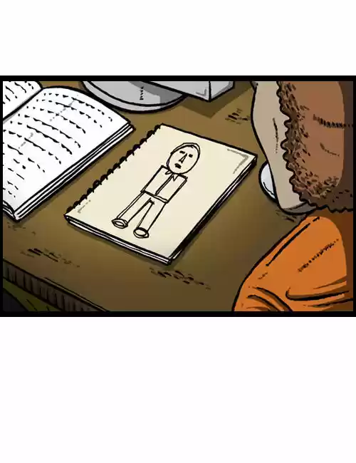 The Sound of Your Heart 82