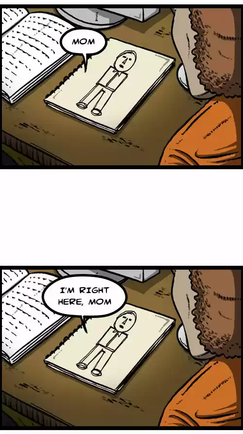 The Sound of Your Heart 82