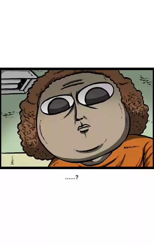 The Sound of Your Heart 82