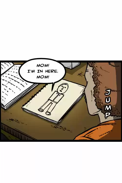 The Sound of Your Heart 82