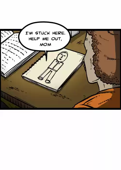 The Sound of Your Heart 82