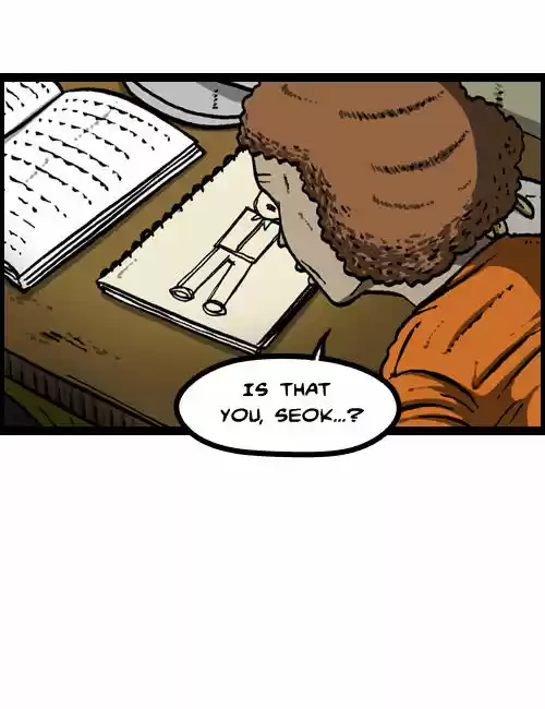 The Sound of Your Heart 82