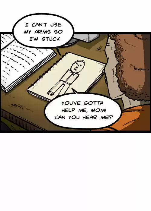 The Sound of Your Heart 82