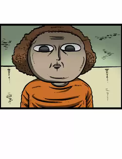 The Sound of Your Heart 82