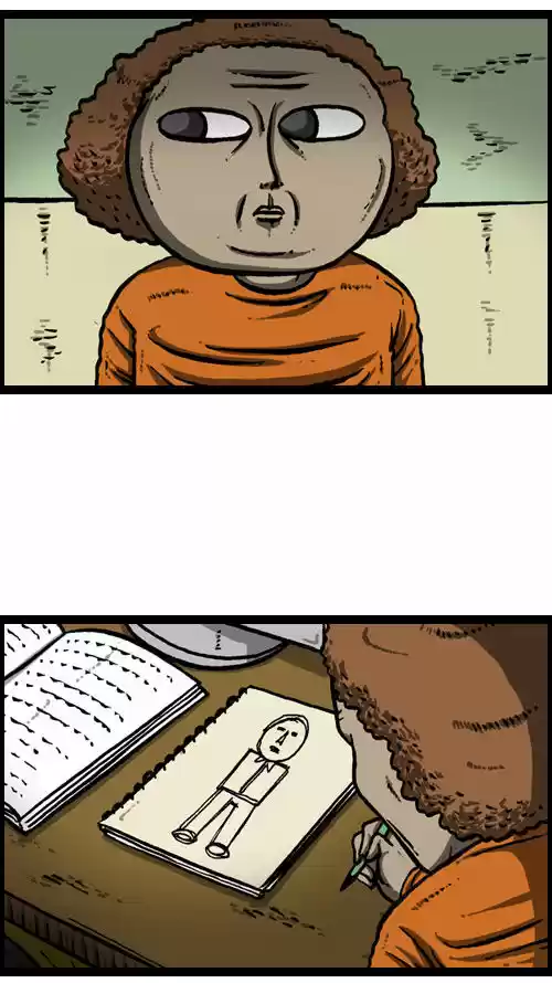 The Sound of Your Heart 82