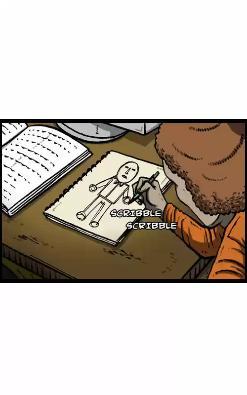 The Sound of Your Heart 82