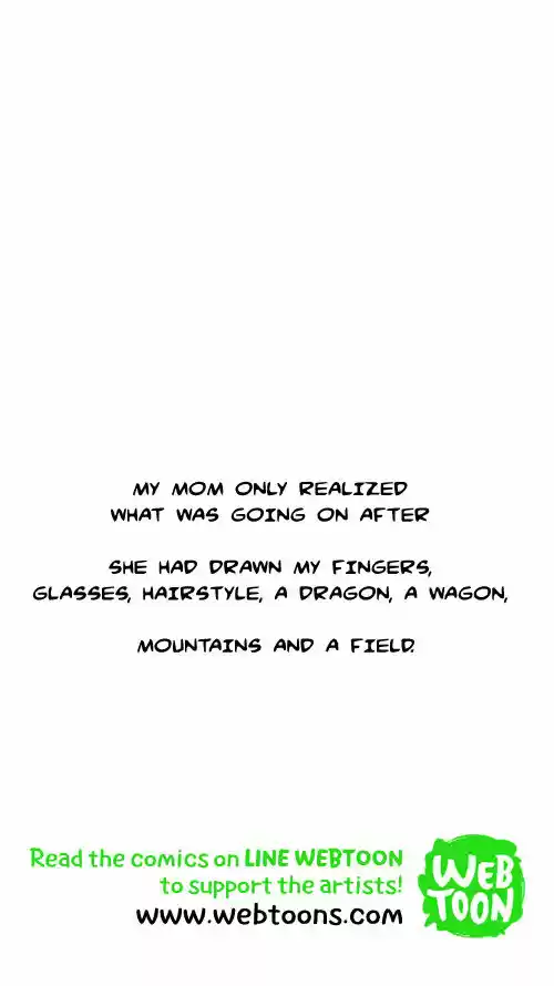 The Sound of Your Heart 82