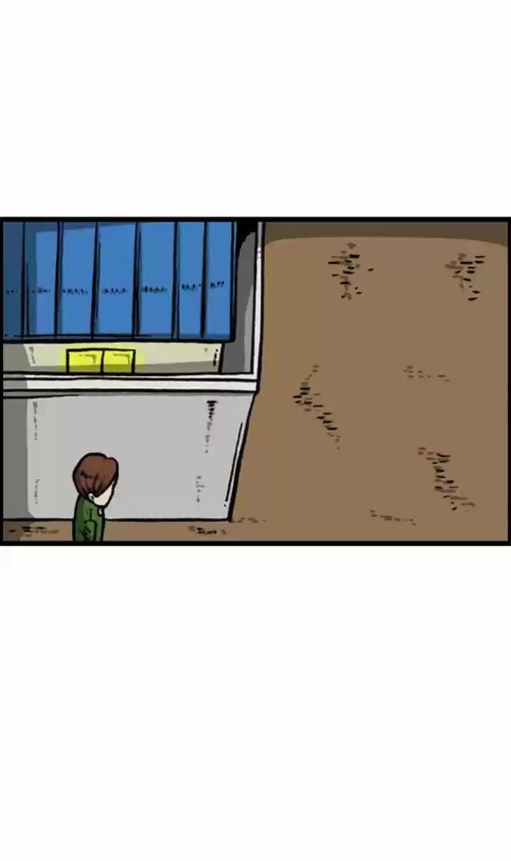 The Sound of Your Heart 83