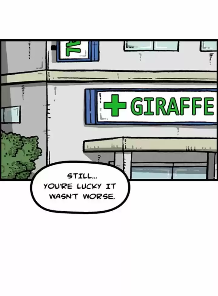 The Sound of Your Heart 83