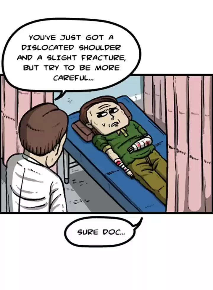 The Sound of Your Heart 83