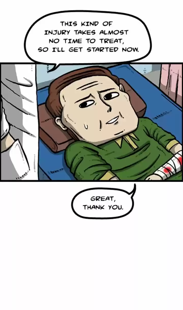 The Sound of Your Heart 83