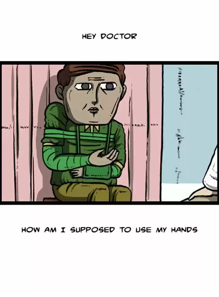 The Sound of Your Heart 83