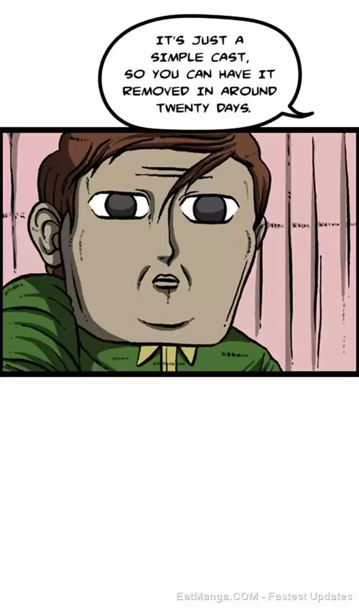 The Sound of Your Heart 83