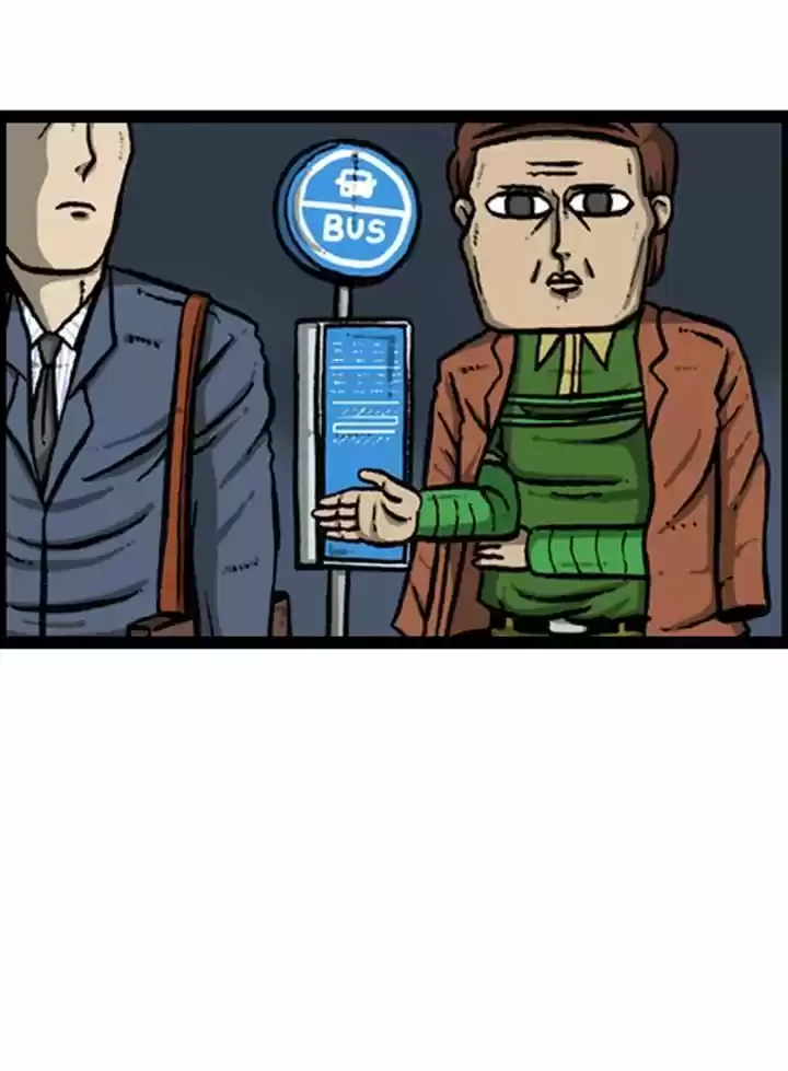 The Sound of Your Heart 83