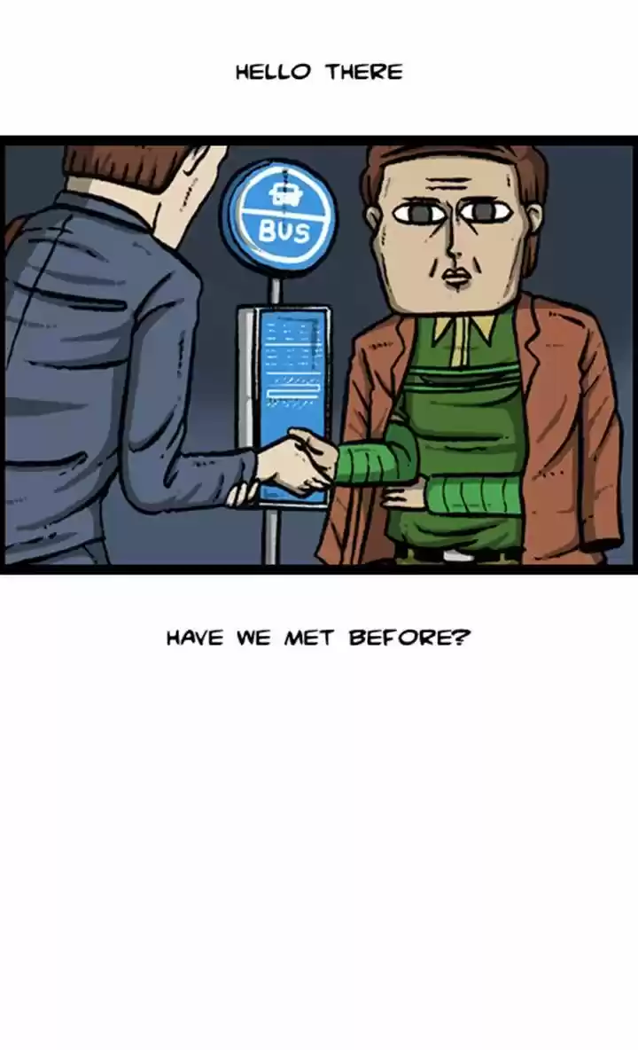 The Sound of Your Heart 83