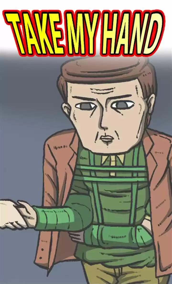 The Sound of Your Heart 83