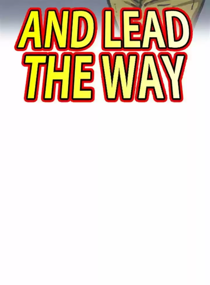 The Sound of Your Heart 83