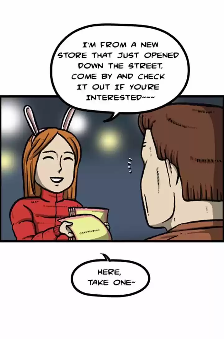 The Sound of Your Heart 83