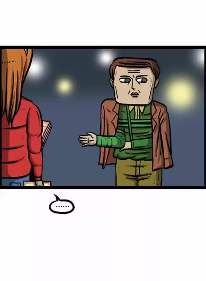 The Sound of Your Heart 83