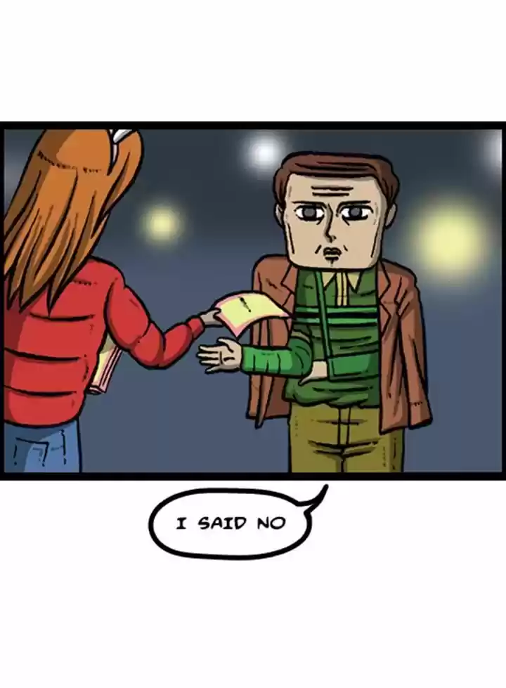 The Sound of Your Heart 83