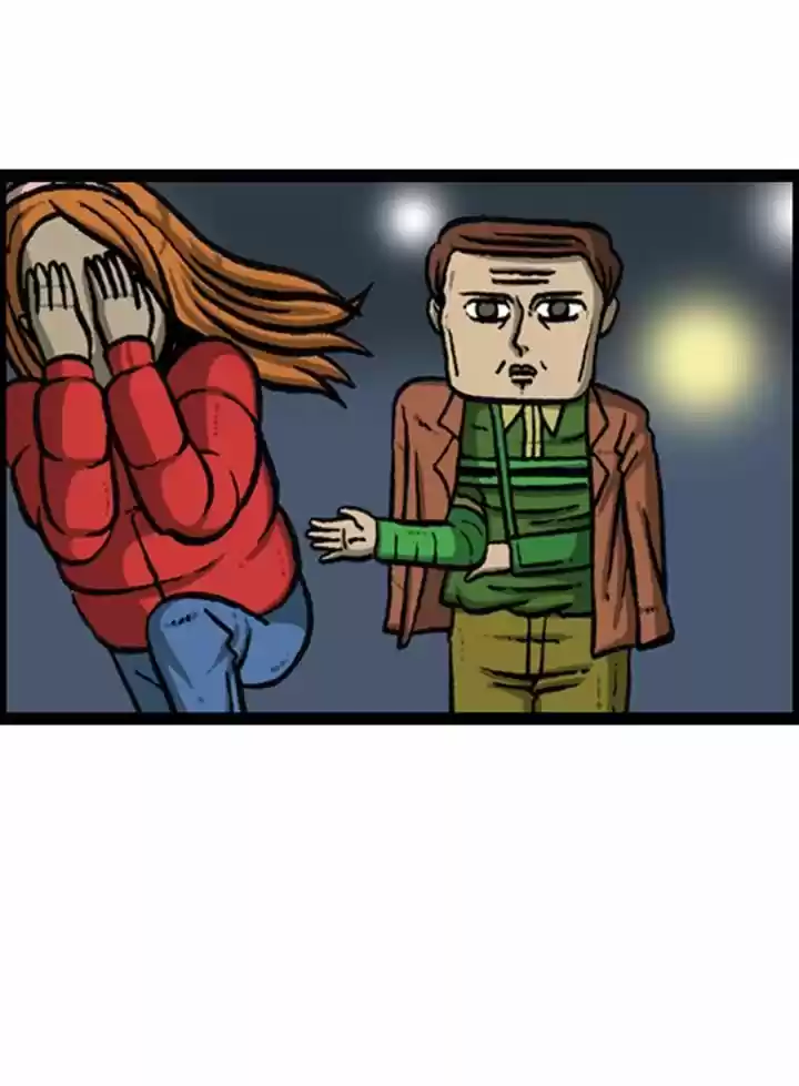 The Sound of Your Heart 83