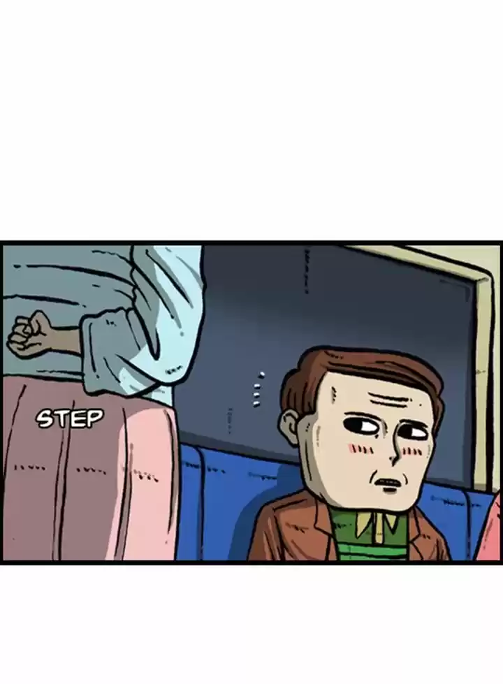 The Sound of Your Heart 83