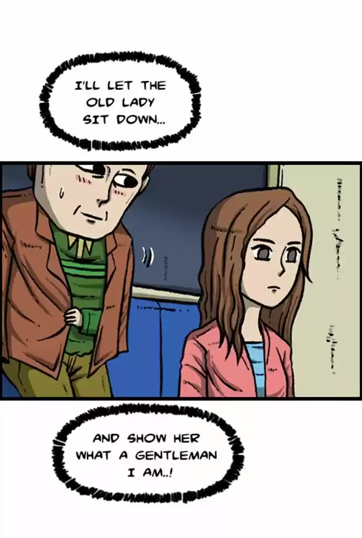 The Sound of Your Heart 83