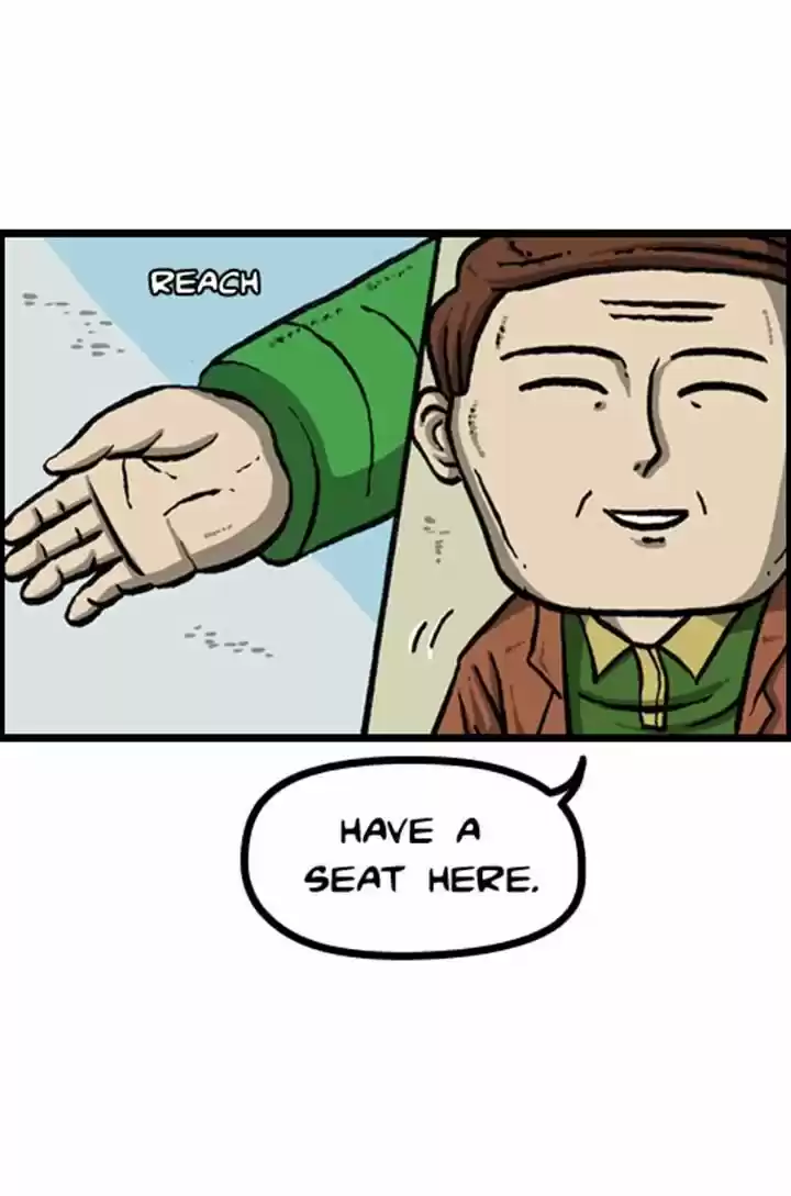 The Sound of Your Heart 83