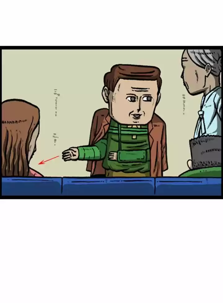 The Sound of Your Heart 83