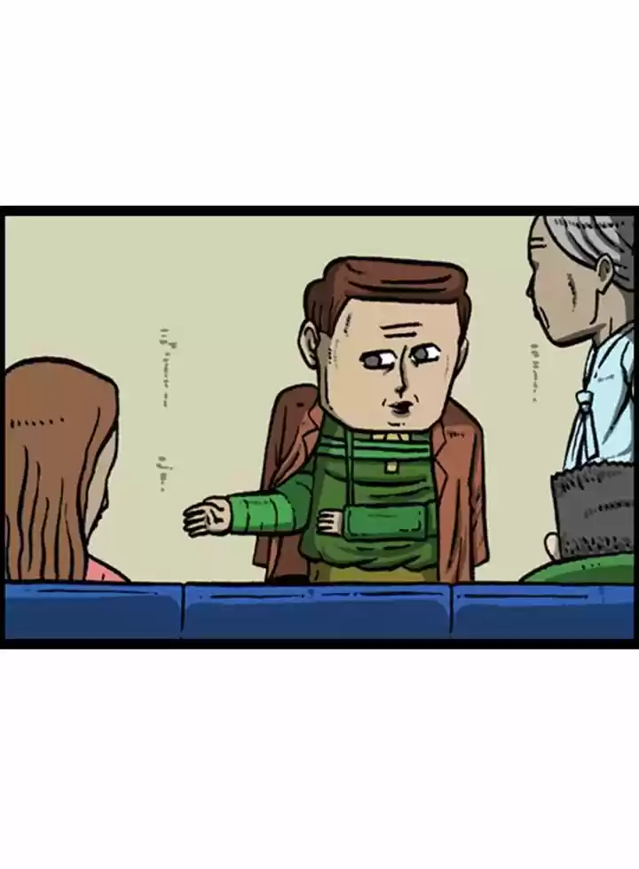 The Sound of Your Heart 83