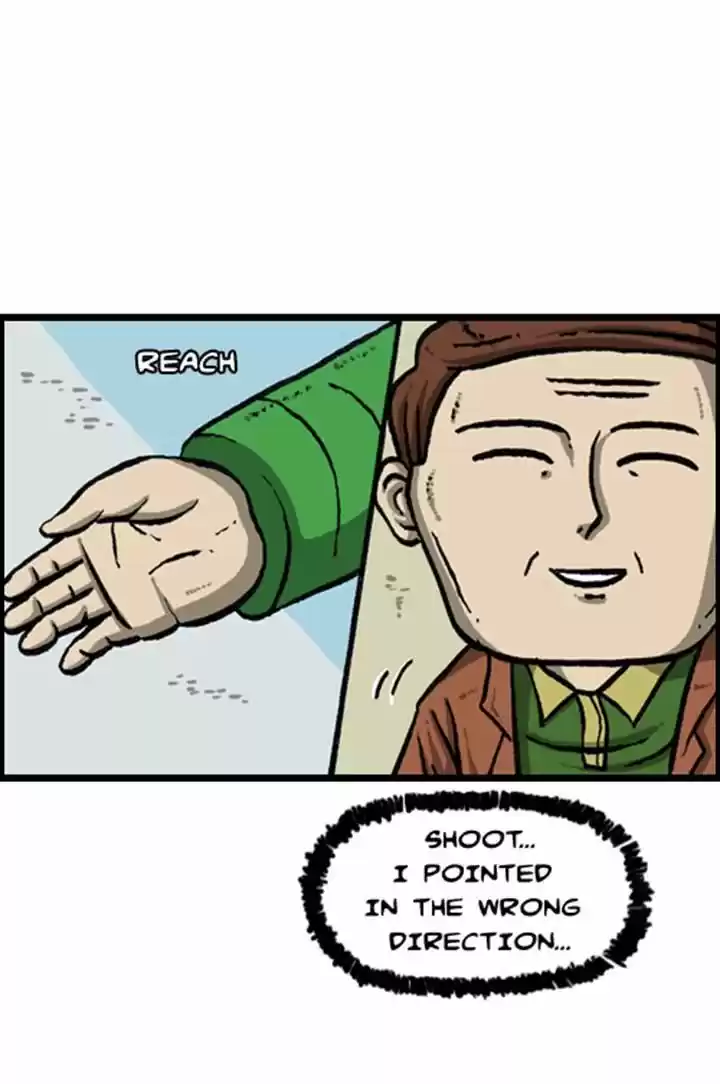 The Sound of Your Heart 83