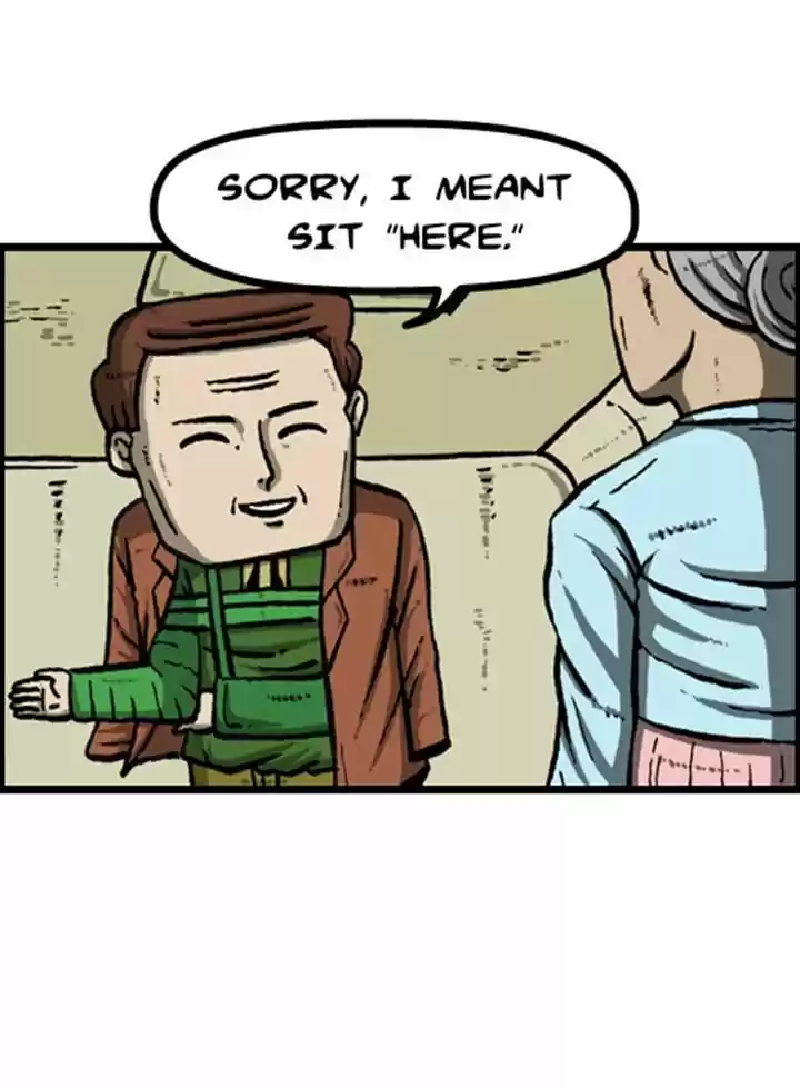 The Sound of Your Heart 83