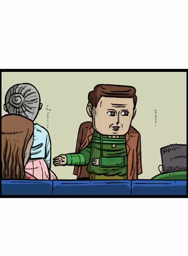 The Sound of Your Heart 83