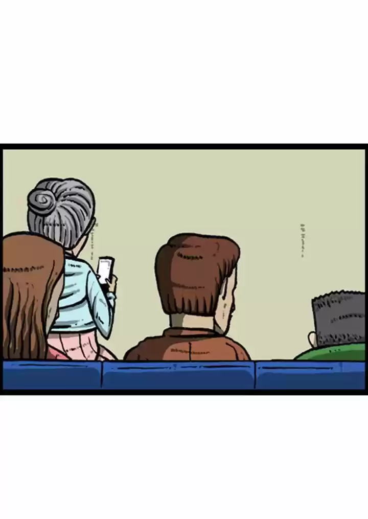 The Sound of Your Heart 83