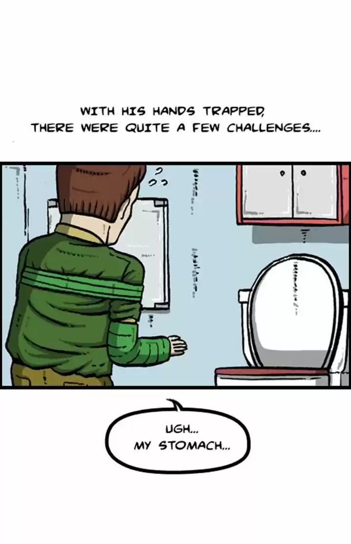 The Sound of Your Heart 83