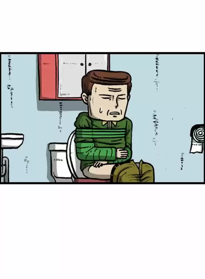 The Sound of Your Heart 83