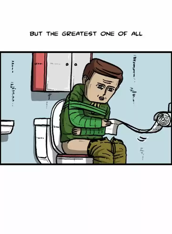 The Sound of Your Heart 83