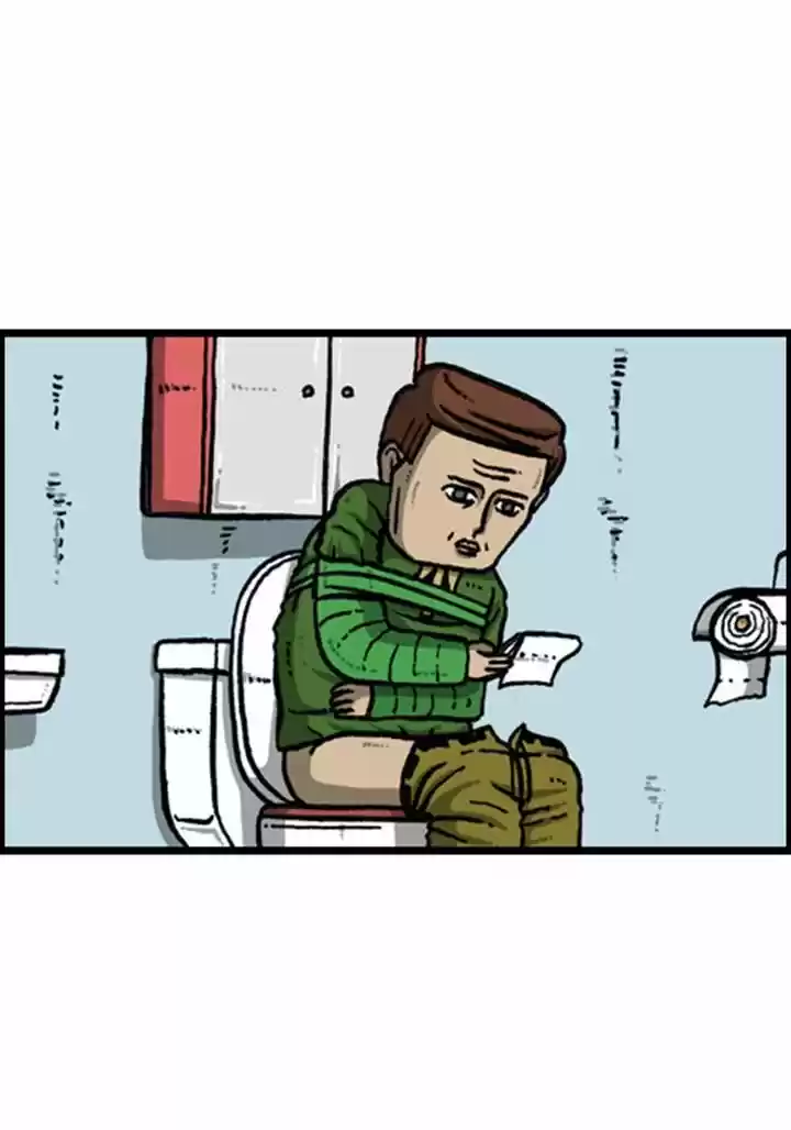 The Sound of Your Heart 83