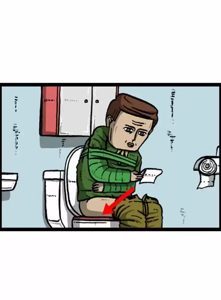 The Sound of Your Heart 83