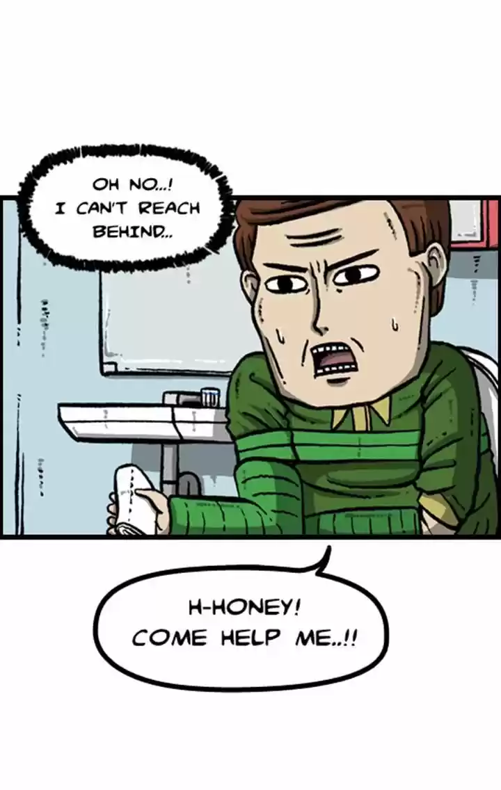 The Sound of Your Heart 83