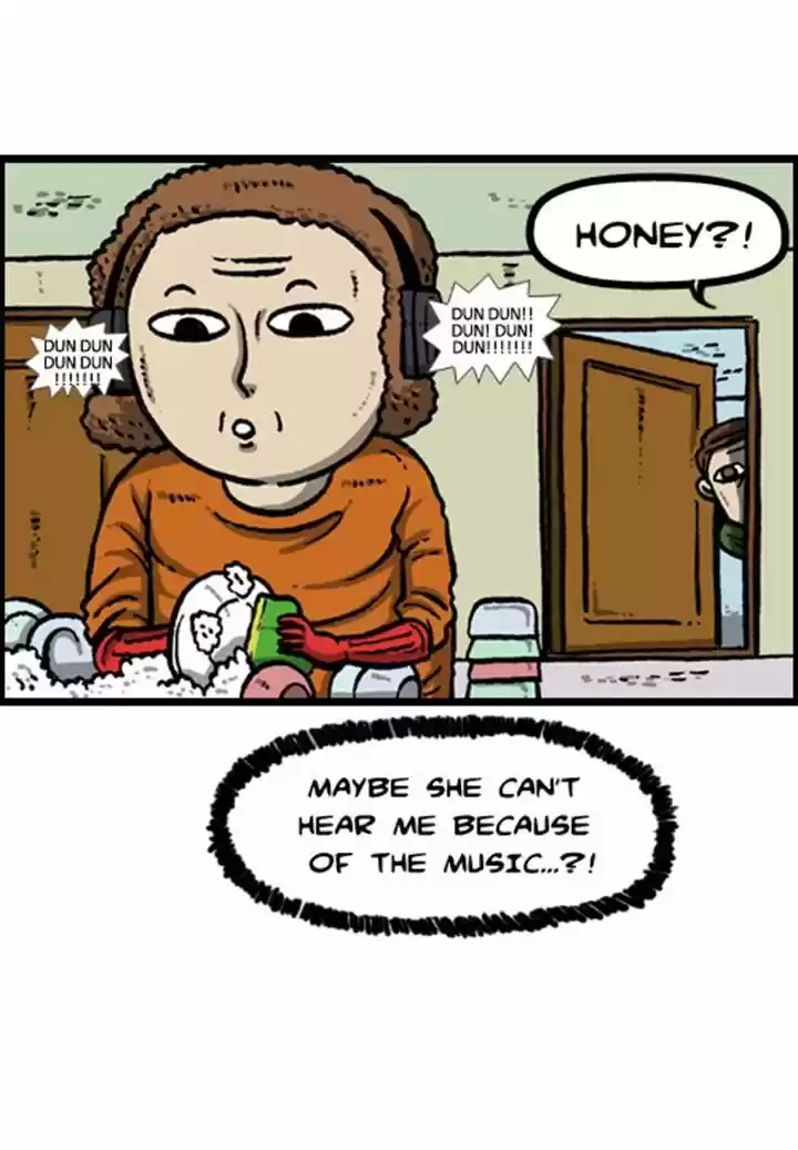 The Sound of Your Heart 83