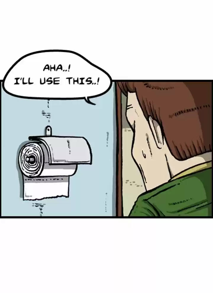 The Sound of Your Heart 83